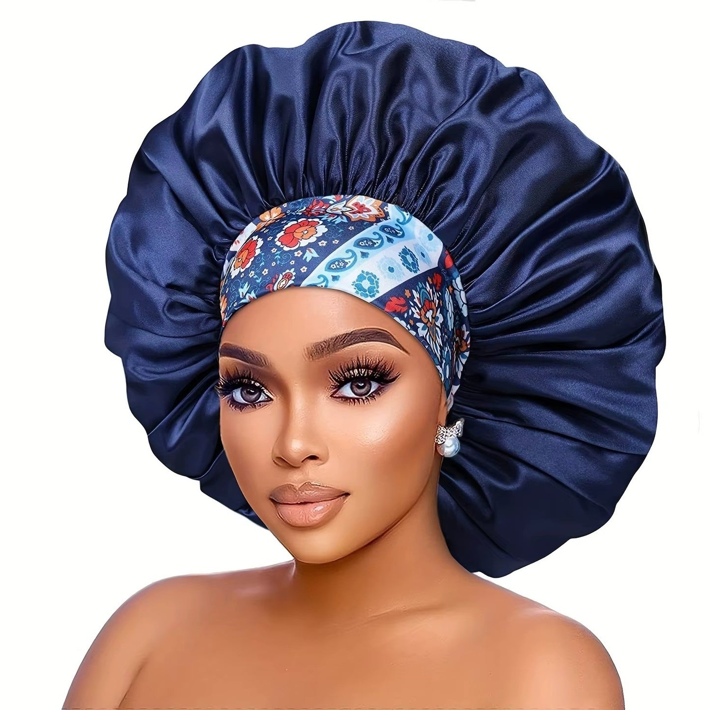 Women's Bonnet