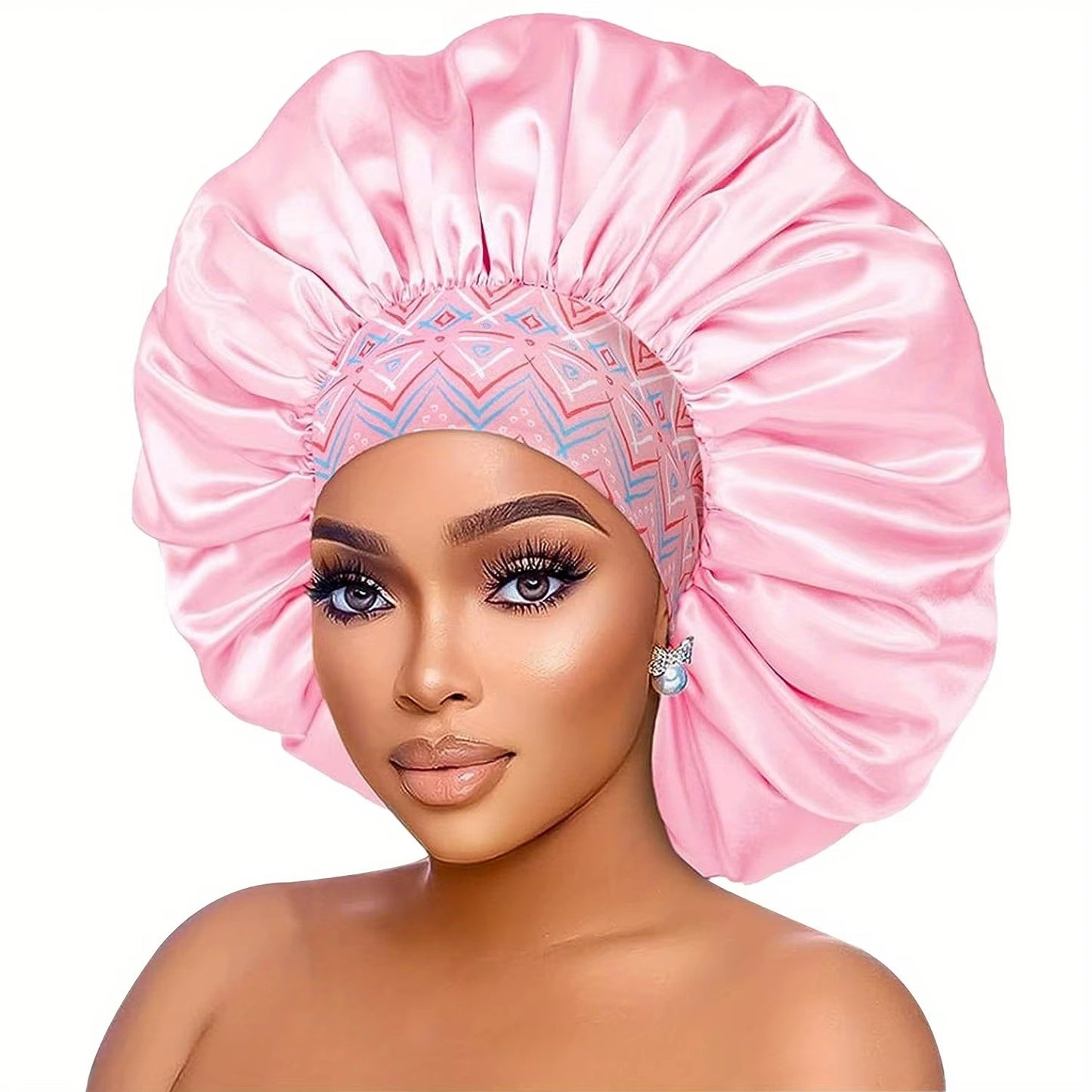 Women's Bonnet