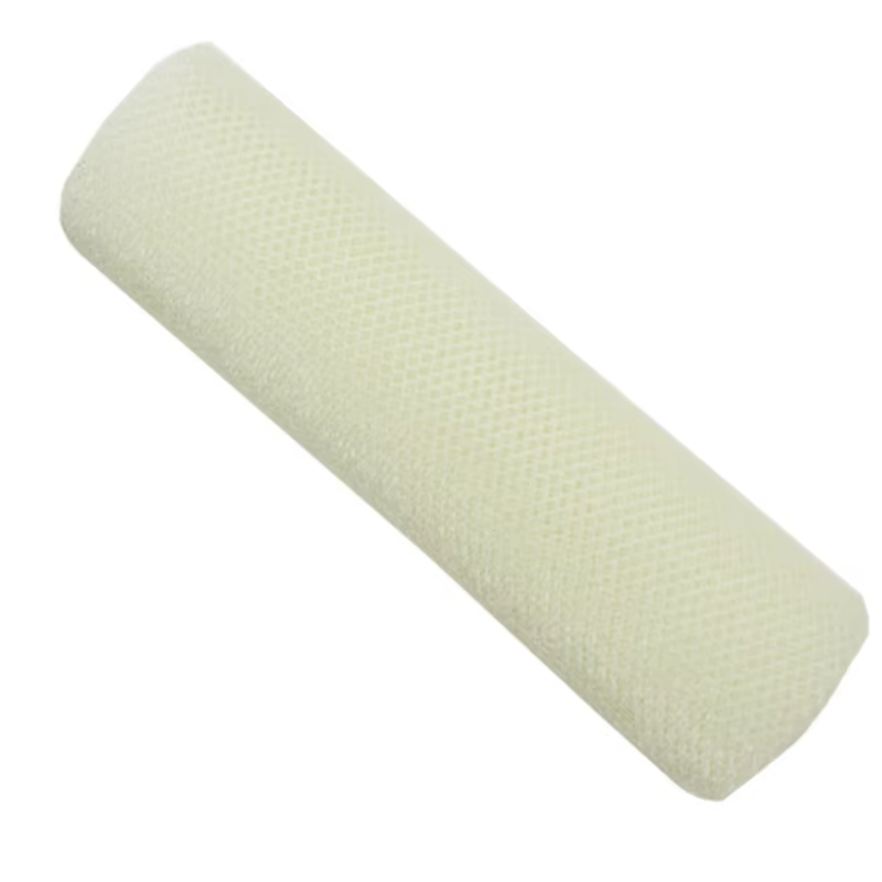 Exfoliating Wash Cloth