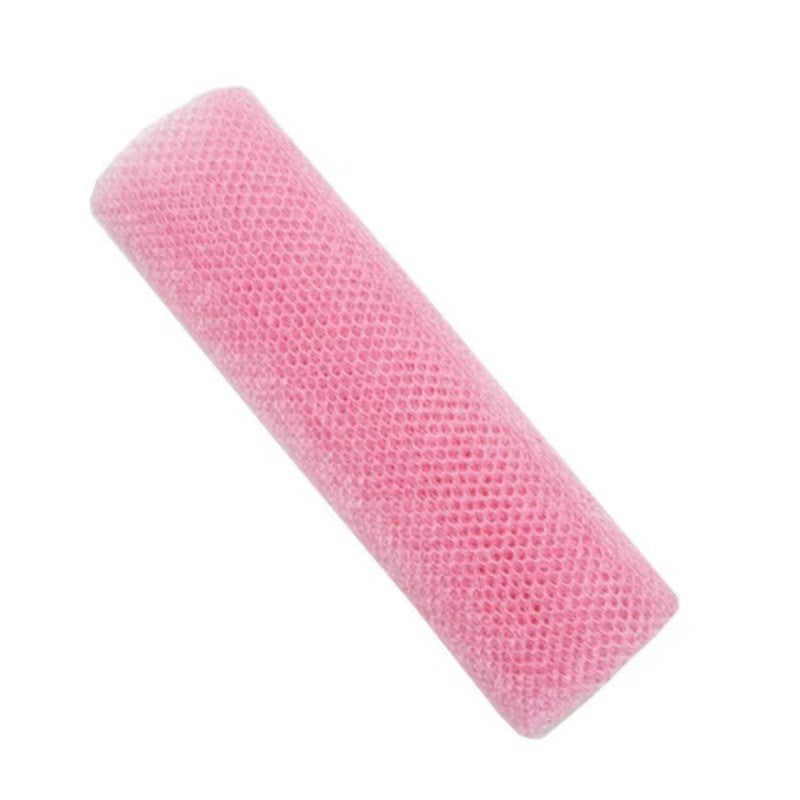Exfoliating Wash Cloth
