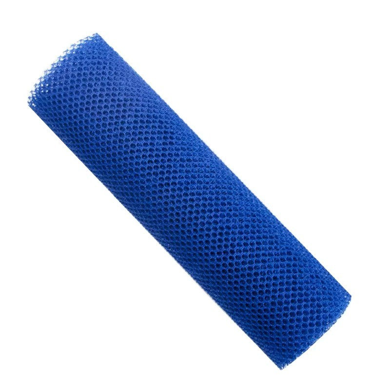 Exfoliating Wash Cloth