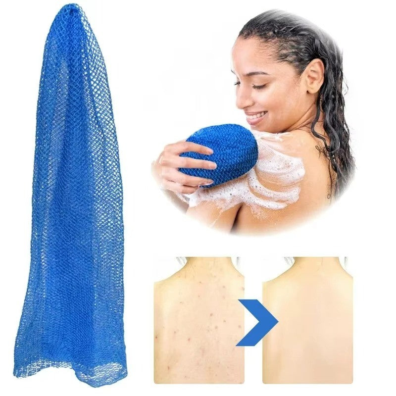 Exfoliating Wash Cloth